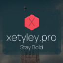 xetyley.pro